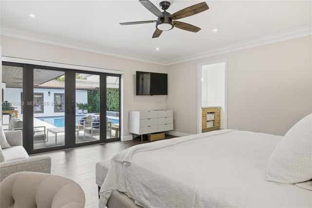12510 Ramiro Street, Coral Gables, FL 33156