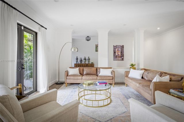 12510 Ramiro Street, Coral Gables, FL 33156