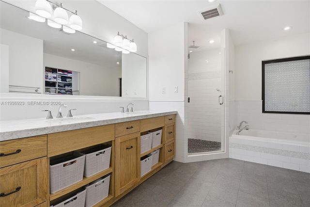 12510 Ramiro Street, Coral Gables, FL 33156
