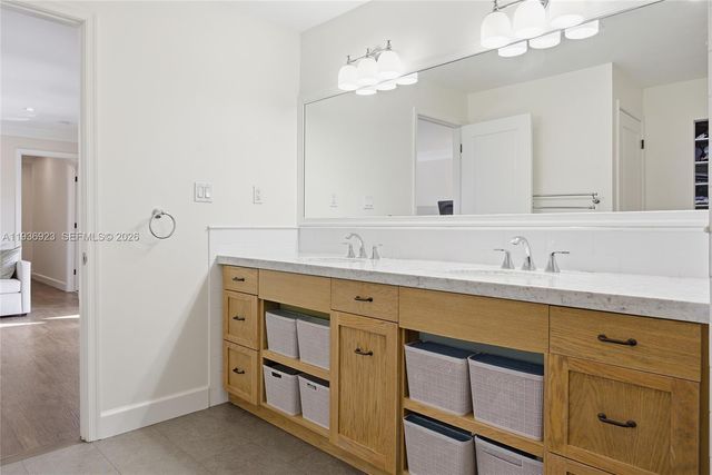 12510 Ramiro Street, Coral Gables, FL 33156