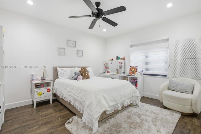 12510 Ramiro Street, Coral Gables, FL 33156