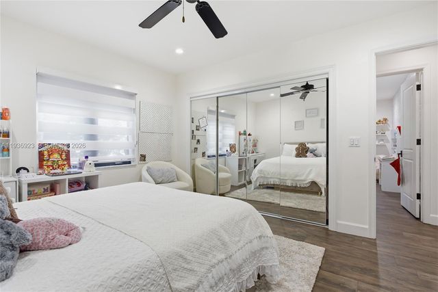 12510 Ramiro Street, Coral Gables, FL 33156