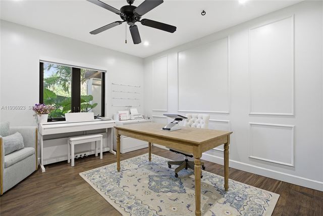 12510 Ramiro Street, Coral Gables, FL 33156