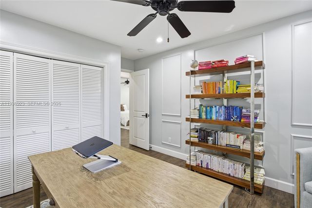 12510 Ramiro Street, Coral Gables, FL 33156