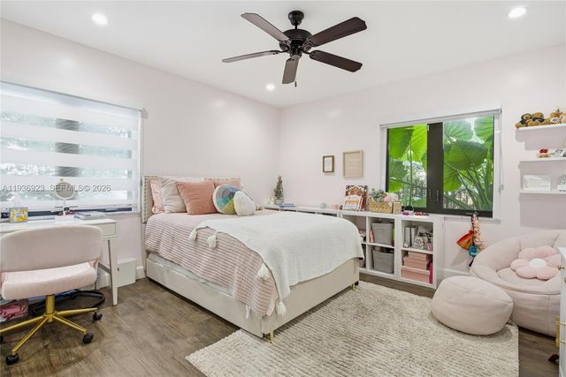12510 Ramiro Street, Coral Gables, FL 33156