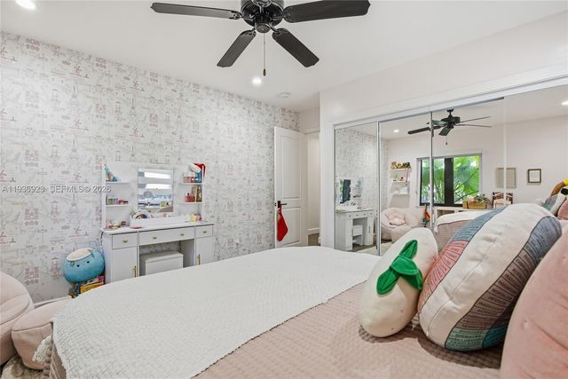 12510 Ramiro Street, Coral Gables, FL 33156