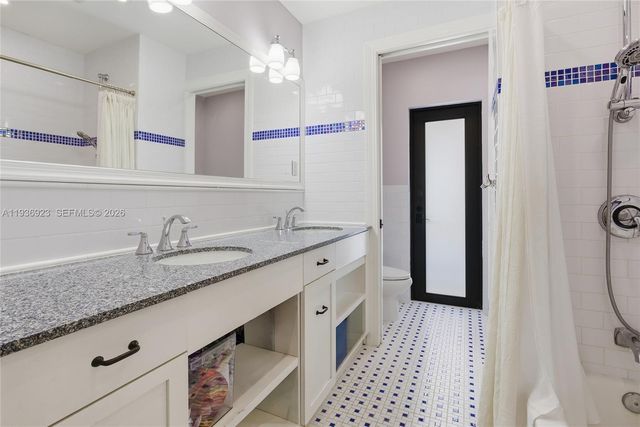 12510 Ramiro Street, Coral Gables, FL 33156