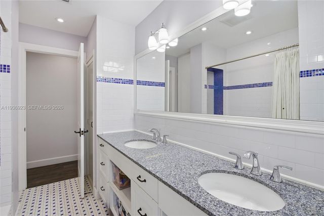 12510 Ramiro Street, Coral Gables, FL 33156