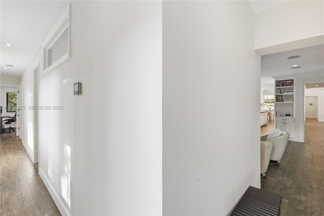 12510 Ramiro Street, Coral Gables, FL 33156