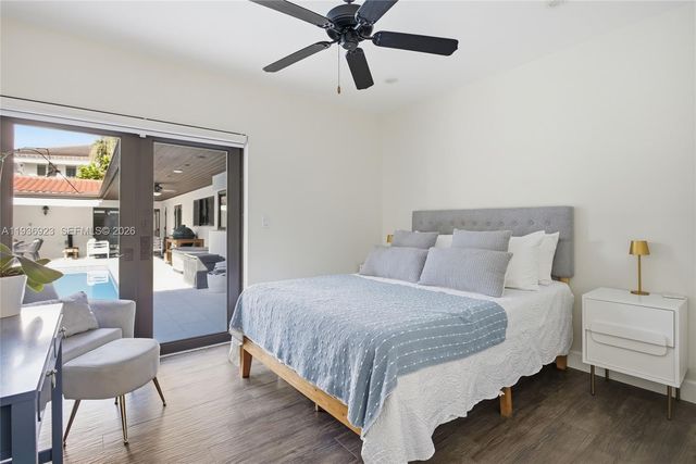 12510 Ramiro Street, Coral Gables, FL 33156