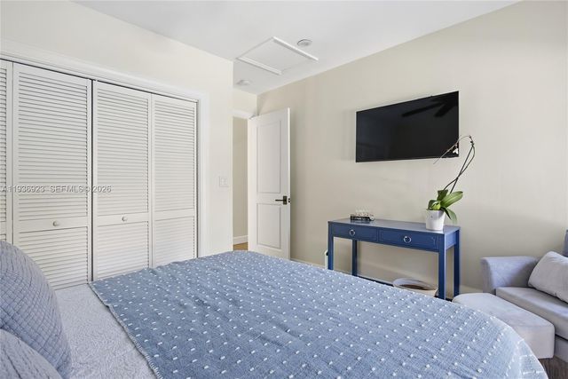 12510 Ramiro Street, Coral Gables, FL 33156