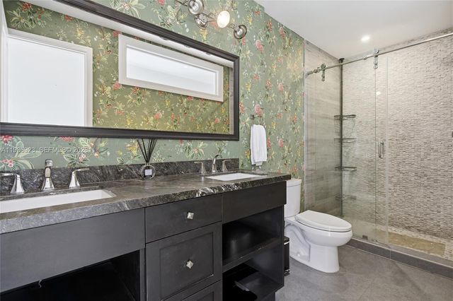 12510 Ramiro Street, Coral Gables, FL 33156
