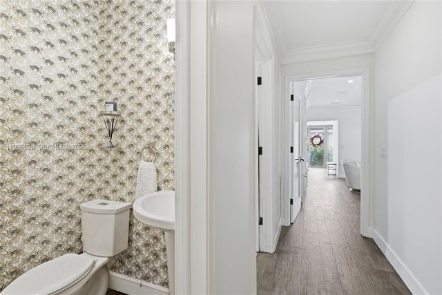 12510 Ramiro Street, Coral Gables, FL 33156