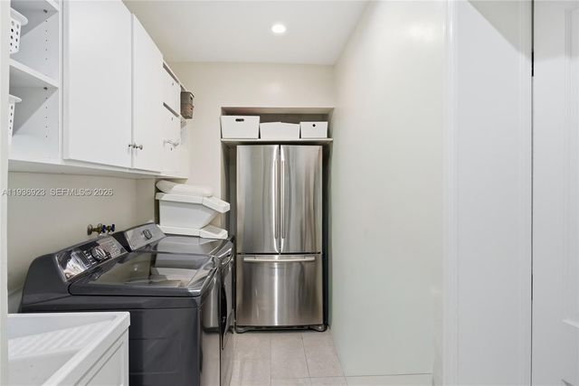 12510 Ramiro Street, Coral Gables, FL 33156