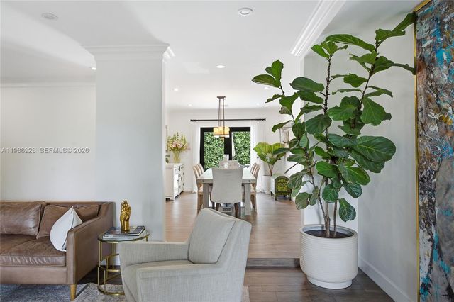 12510 Ramiro Street, Coral Gables, FL 33156