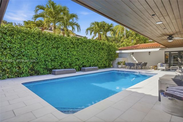 12510 Ramiro Street, Coral Gables, FL 33156