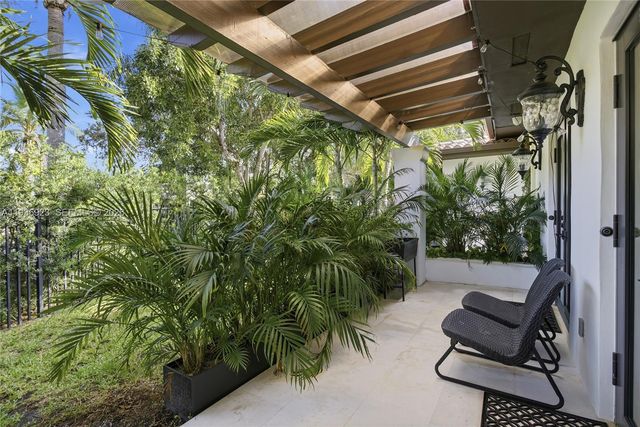 12510 Ramiro Street, Coral Gables, FL 33156