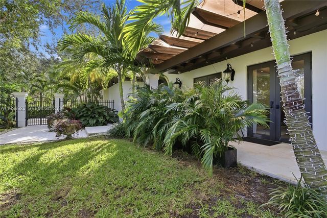12510 Ramiro Street, Coral Gables, FL 33156
