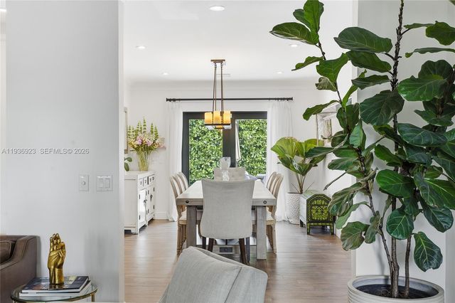 12510 Ramiro Street, Coral Gables, FL 33156