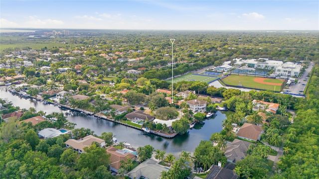 12510 Ramiro Street, Coral Gables, FL 33156