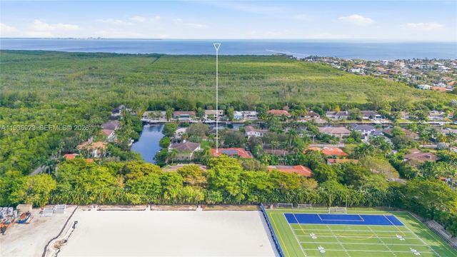 12510 Ramiro Street, Coral Gables, FL 33156
