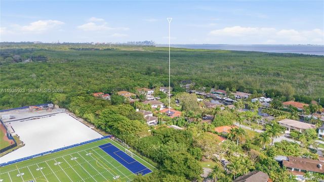 12510 Ramiro Street, Coral Gables, FL 33156