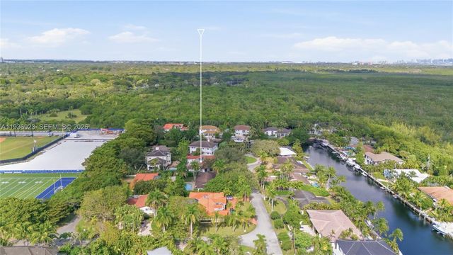 12510 Ramiro Street, Coral Gables, FL 33156