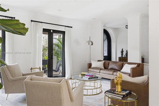 12510 Ramiro Street, Coral Gables, FL 33156
