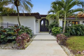 12510 Ramiro Street, Coral Gables, FL 33156