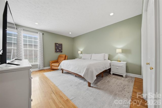 8 Morningside Drive, Granite Falls, NC 28630