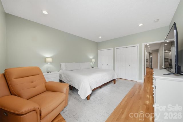 8 Morningside Drive, Granite Falls, NC 28630