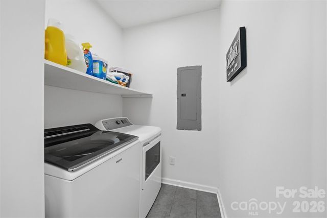 8 Morningside Drive, Granite Falls, NC 28630