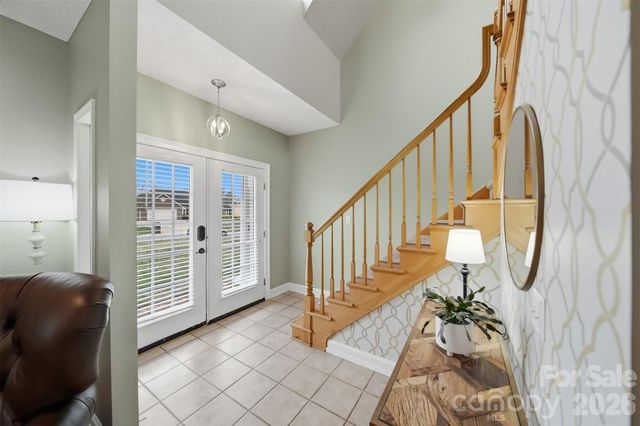 8 Morningside Drive, Granite Falls, NC 28630