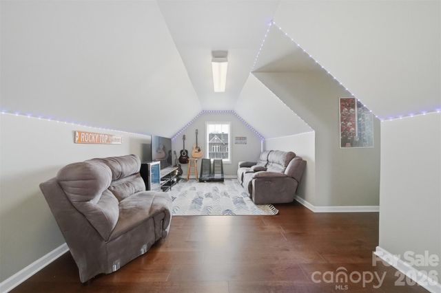 8 Morningside Drive, Granite Falls, NC 28630