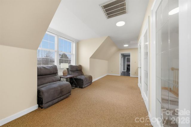 8 Morningside Drive, Granite Falls, NC 28630