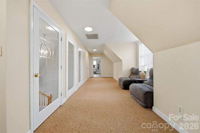 8 Morningside Drive, Granite Falls, NC 28630