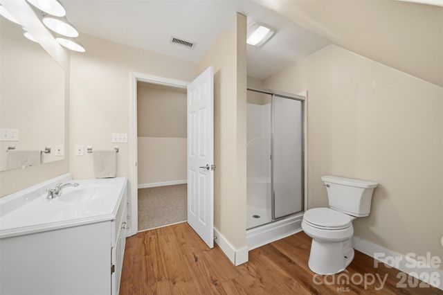 8 Morningside Drive, Granite Falls, NC 28630