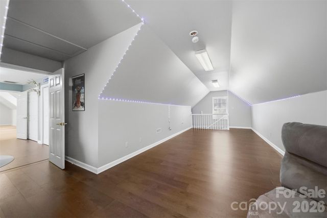 8 Morningside Drive, Granite Falls, NC 28630