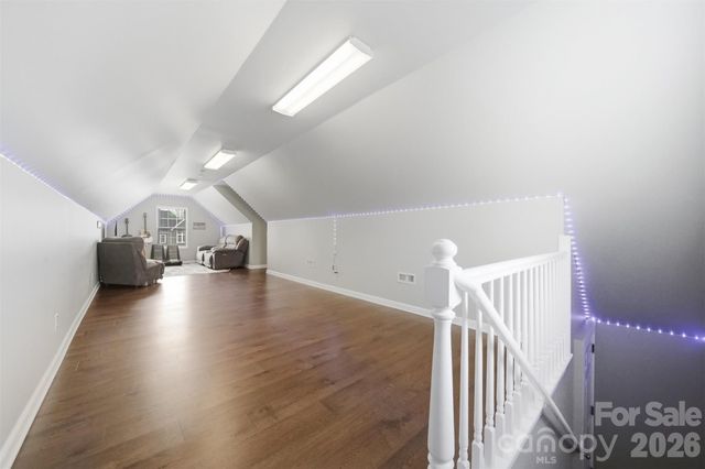 8 Morningside Drive, Granite Falls, NC 28630