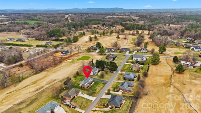 8 Morningside Drive, Granite Falls, NC 28630