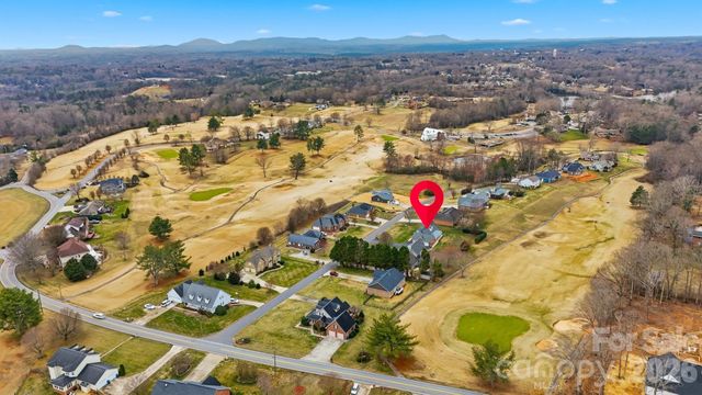 8 Morningside Drive, Granite Falls, NC 28630