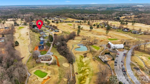 8 Morningside Drive, Granite Falls, NC 28630