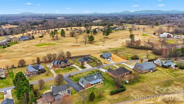 8 Morningside Drive, Granite Falls, NC 28630