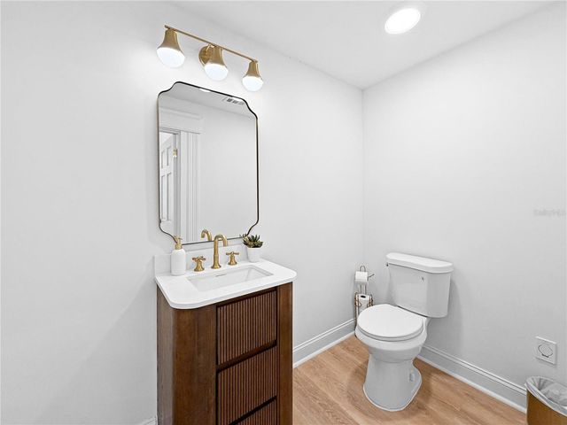 317 W FRANCES AVENUE, Tampa, FL 33602