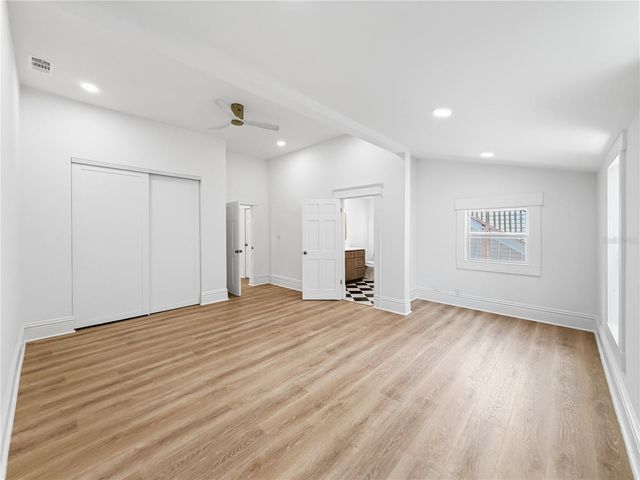 317 W FRANCES AVENUE, Tampa, FL 33602