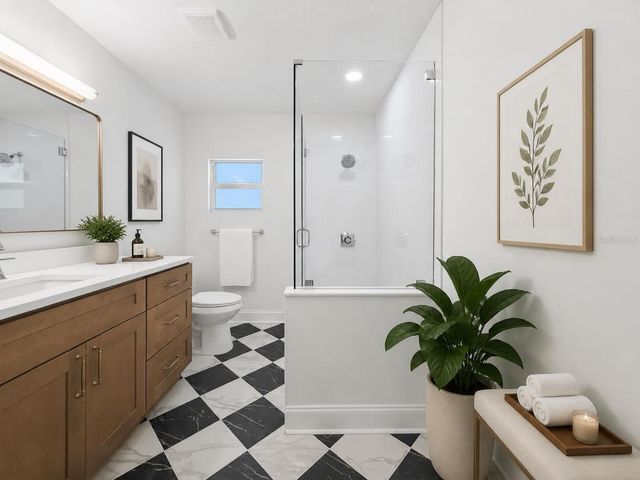 317 W FRANCES AVENUE, Tampa, FL 33602