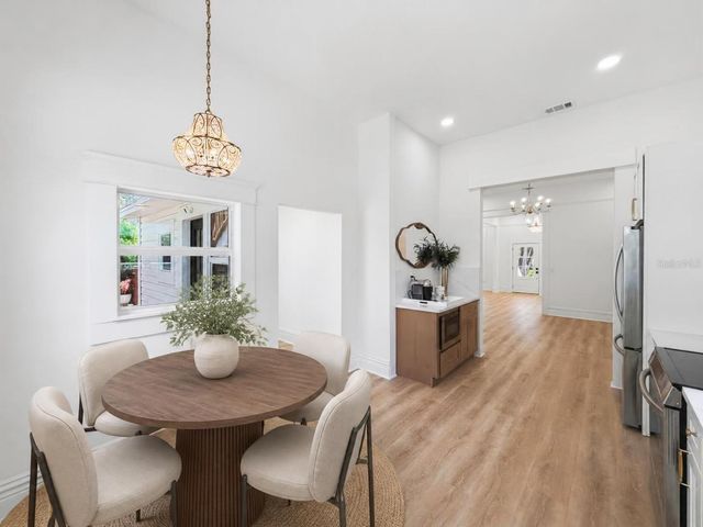 317 W FRANCES AVENUE, Tampa, FL 33602