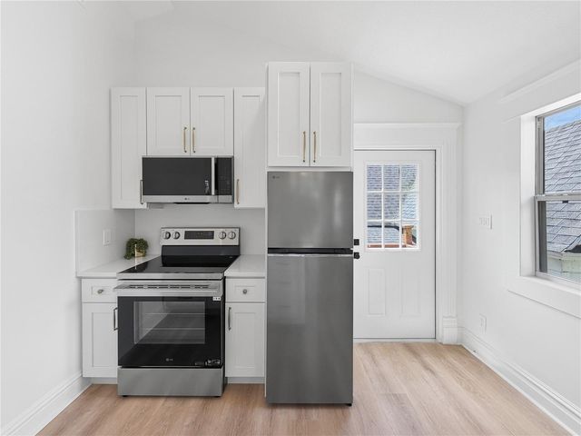 317 W FRANCES AVENUE, Tampa, FL 33602