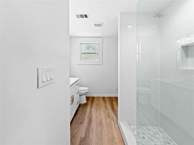 317 W FRANCES AVENUE, Tampa, FL 33602