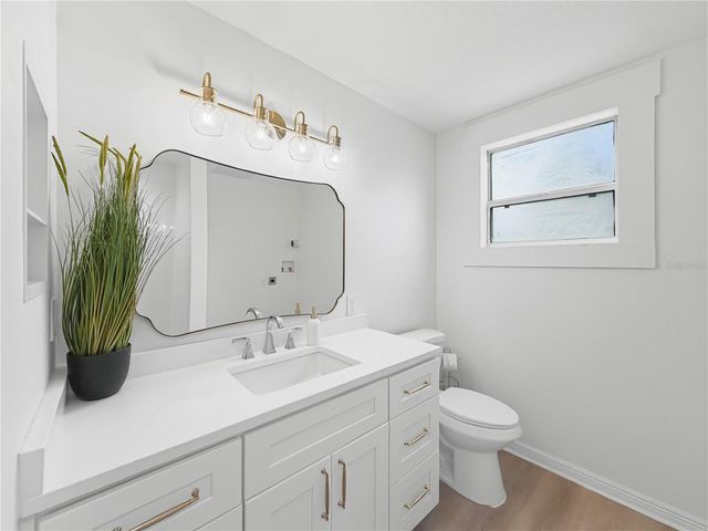 317 W FRANCES AVENUE, Tampa, FL 33602
